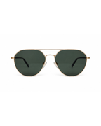 Gold Aviator