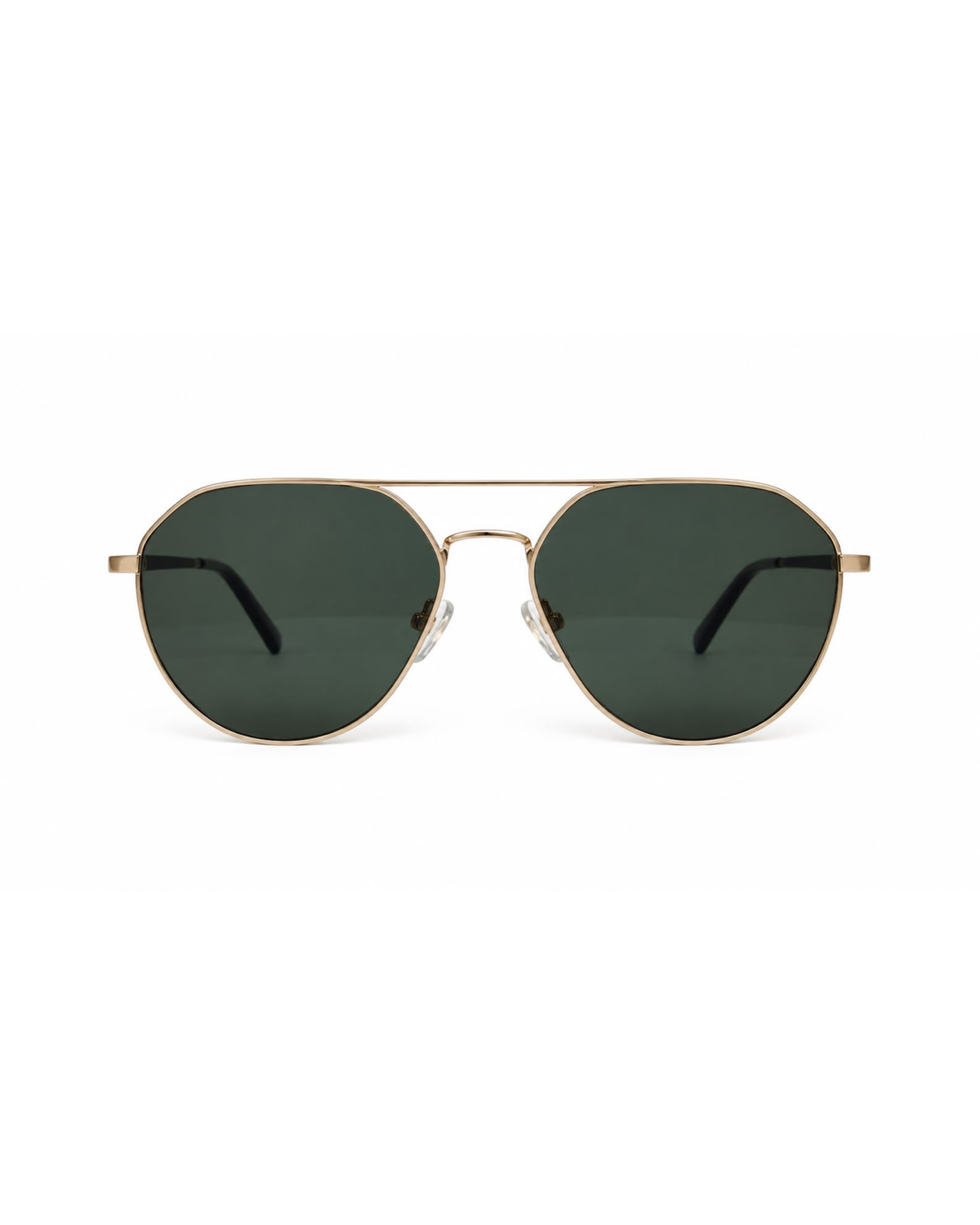 Gold Aviator