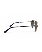 Gold Aviator