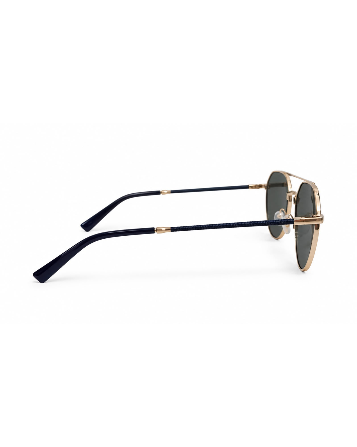 Gold Aviator