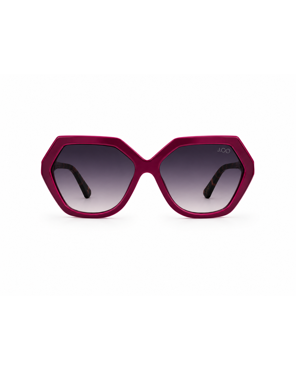 Bonbon Geometric