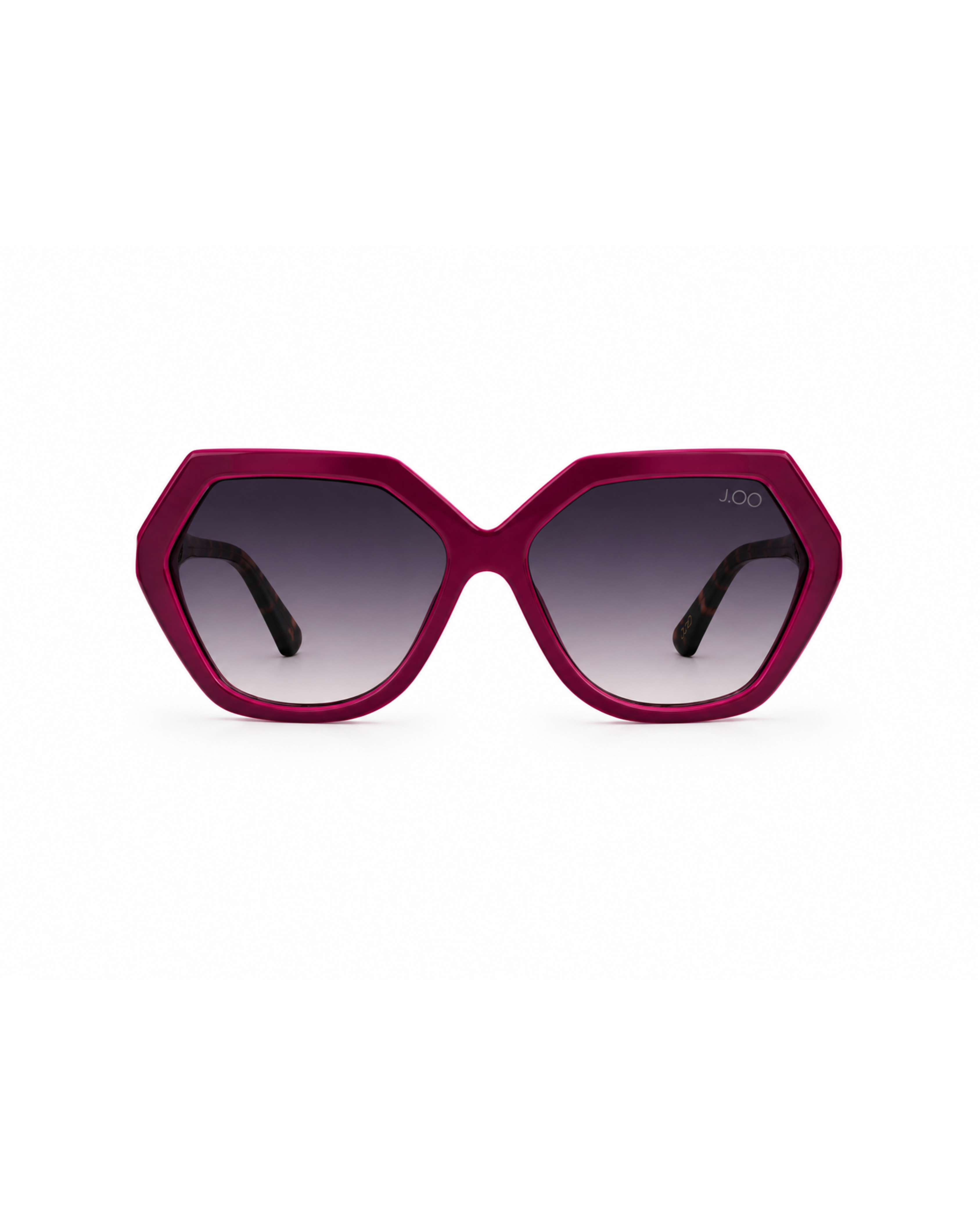 Bonbon Geometric