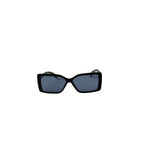 Statement Rectangular