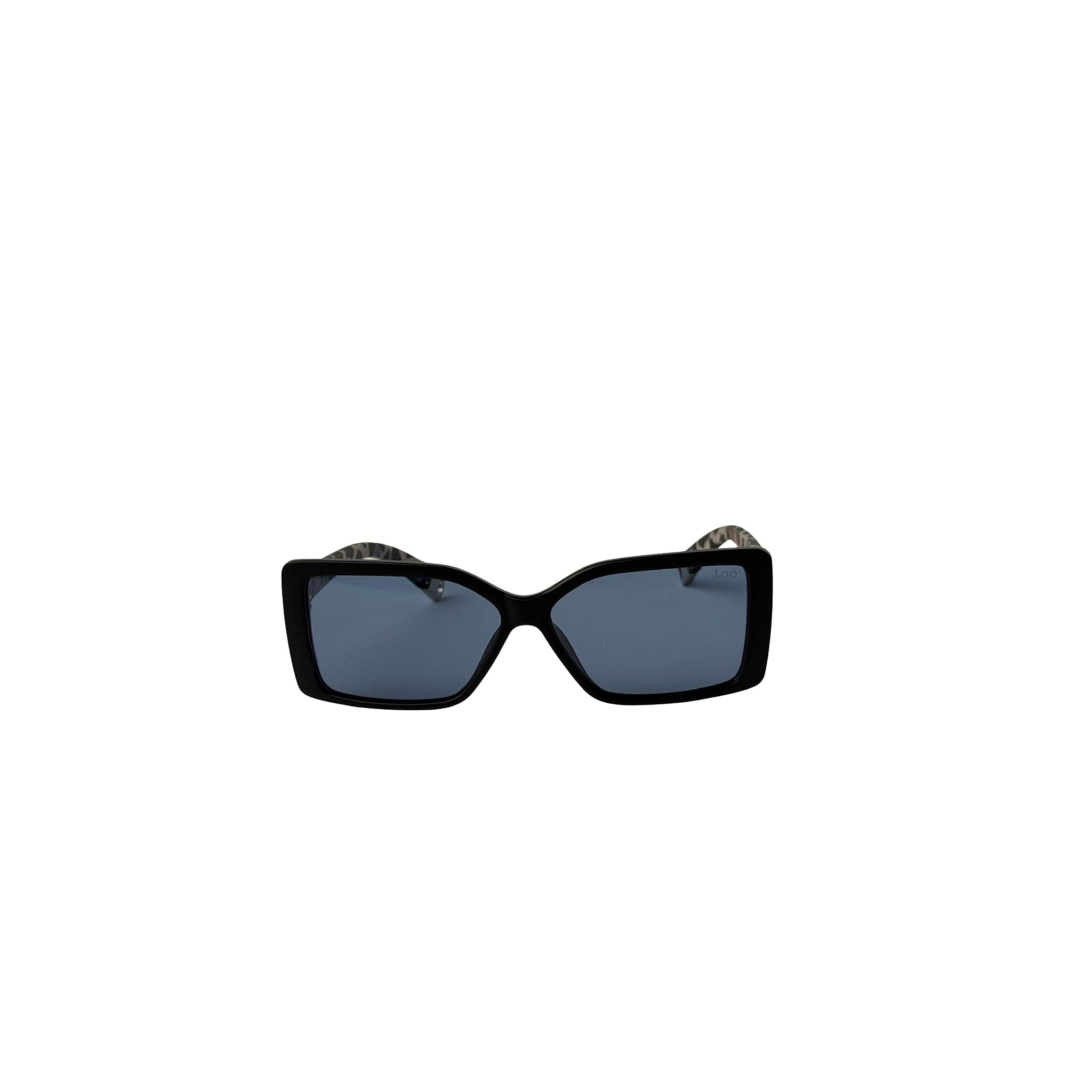 Statement Rectangular