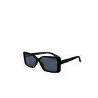 Statement Rectangular