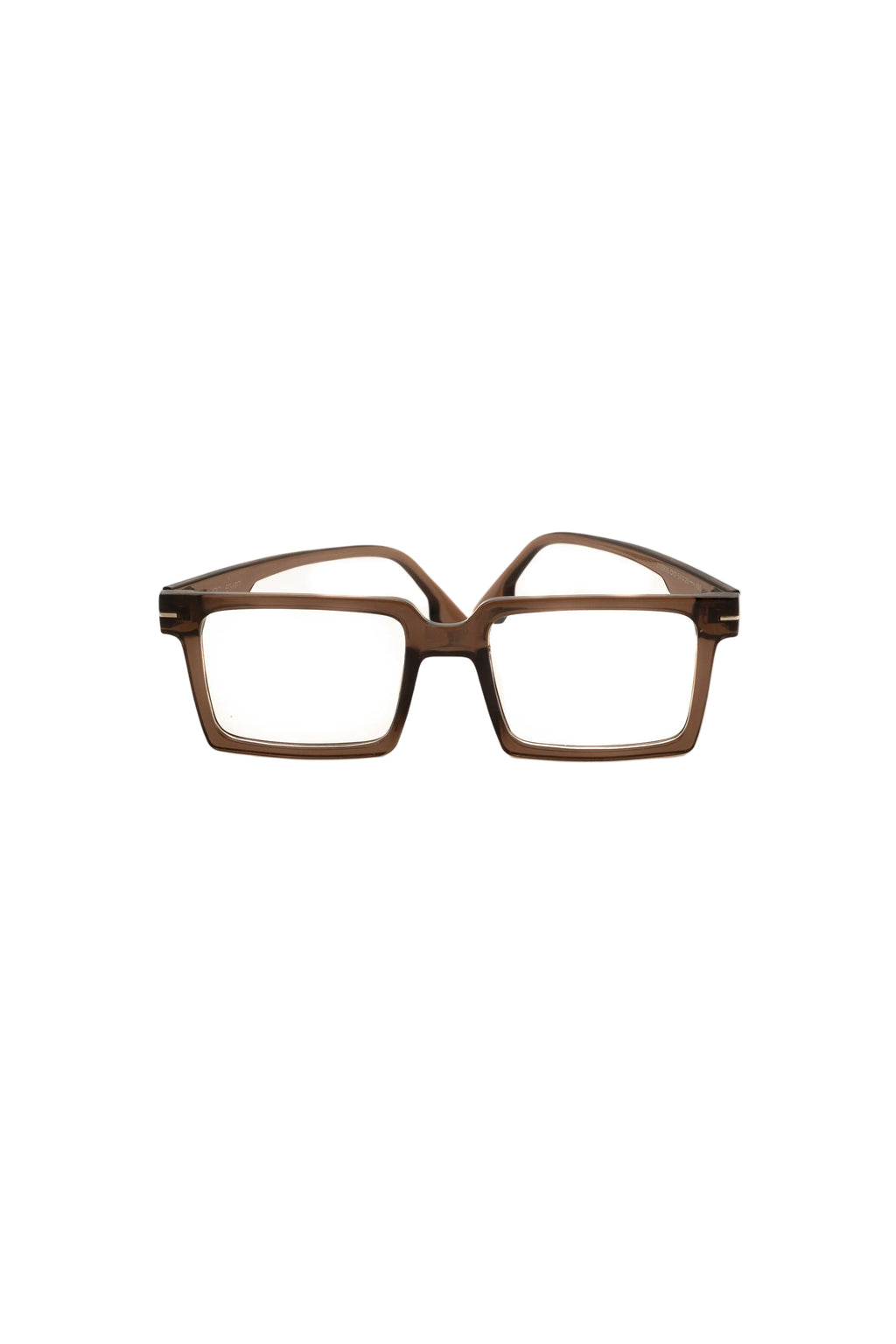 Boxy Brown