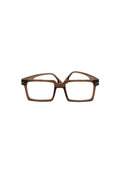 Boxy Brown