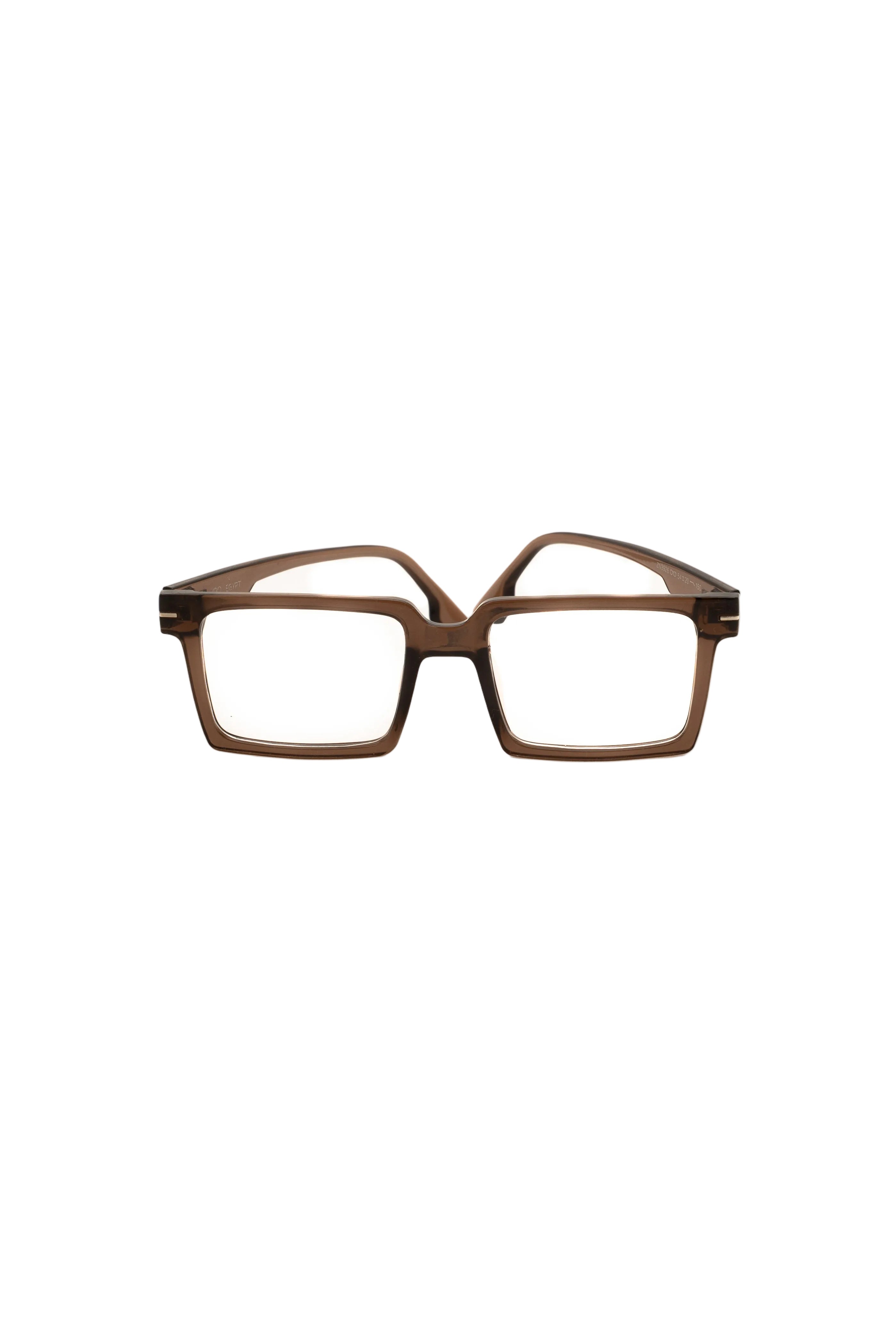 Boxy Brown