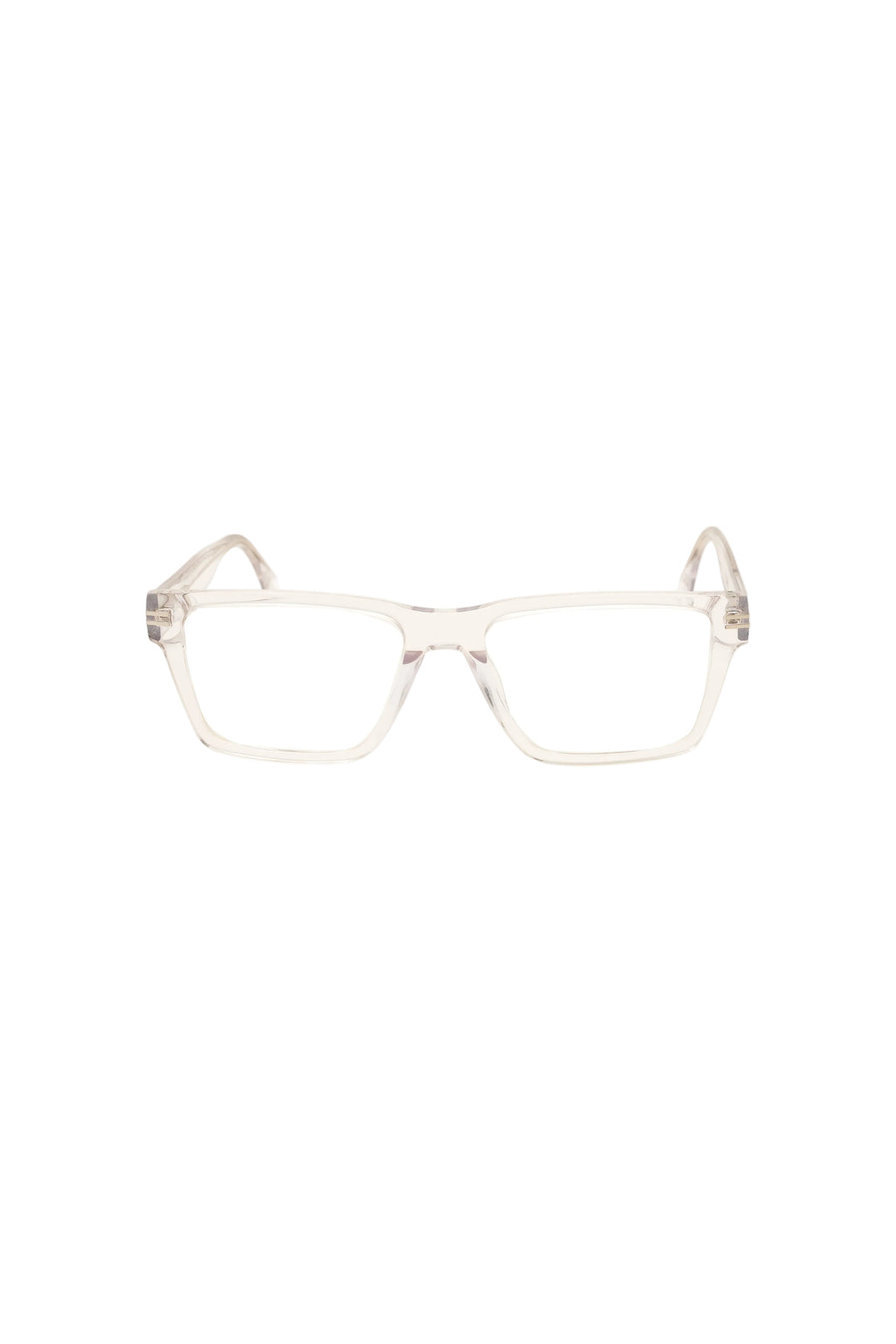 Transparent Classic