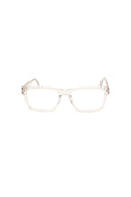 Transparent Classic