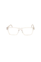 Transparent Classic