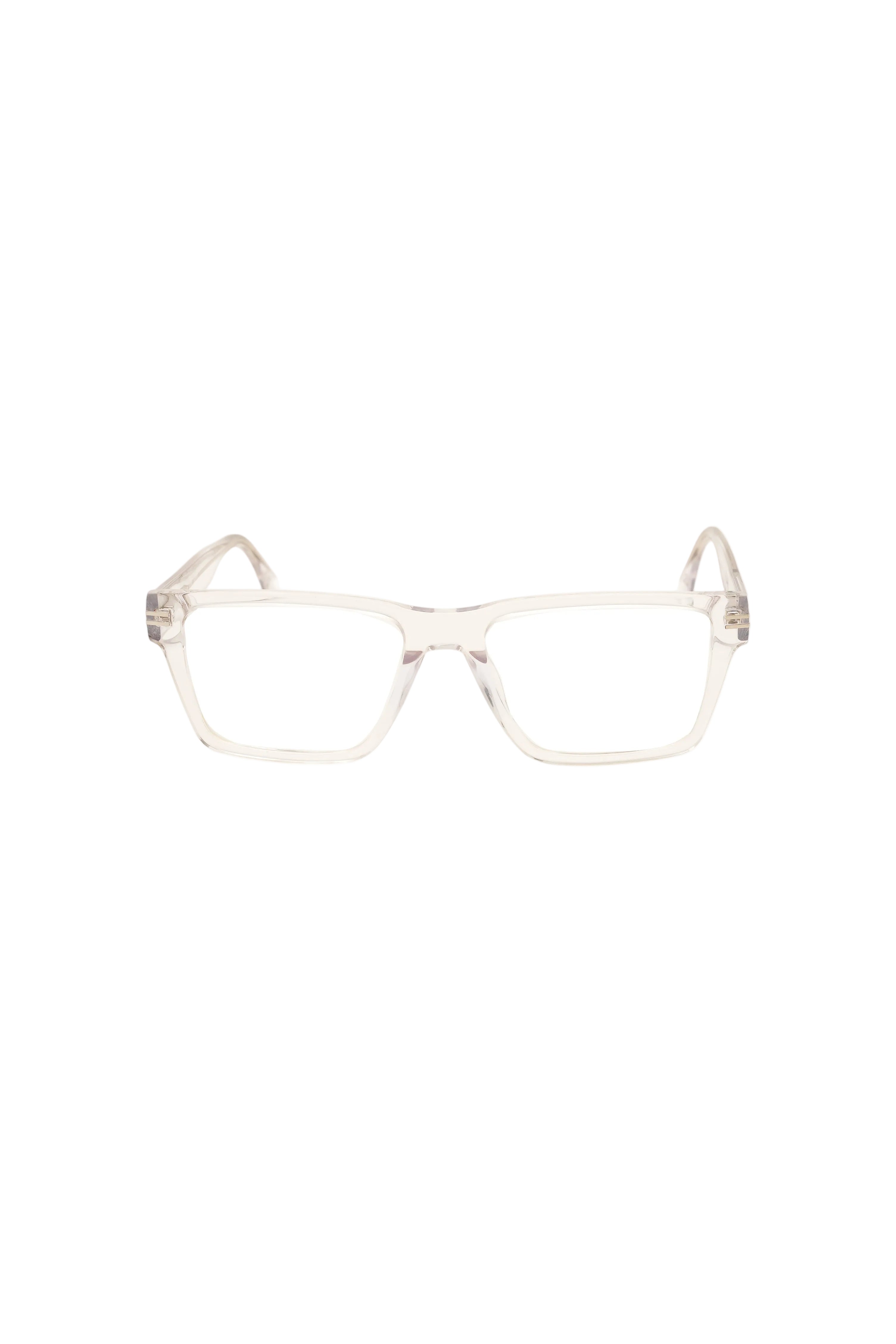 Transparent Classic