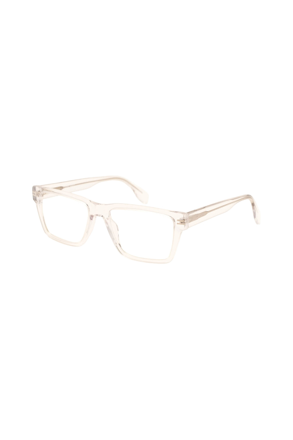 Transparent Classic