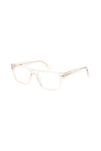Transparent Classic