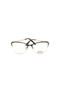 Detailed Cat-Eye