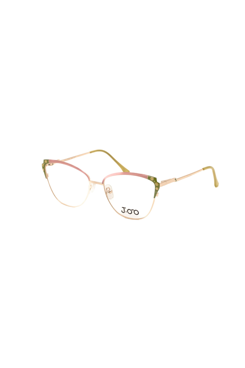 Lightweight Cat-Eye