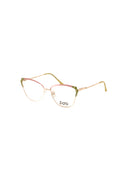 Lightweight Cat-Eye
