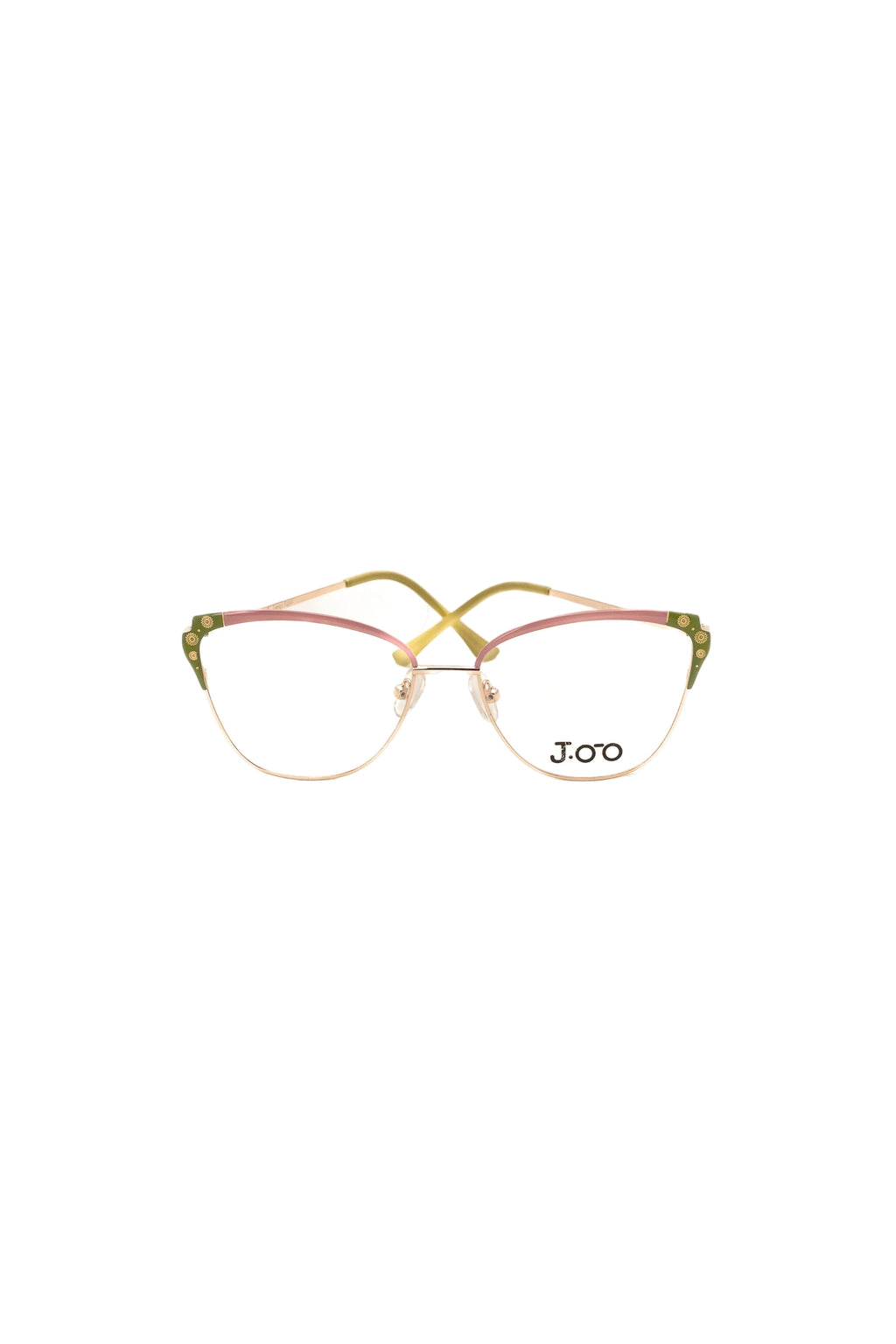Lightweight Cat-Eye