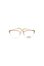 Lightweight Cat-Eye