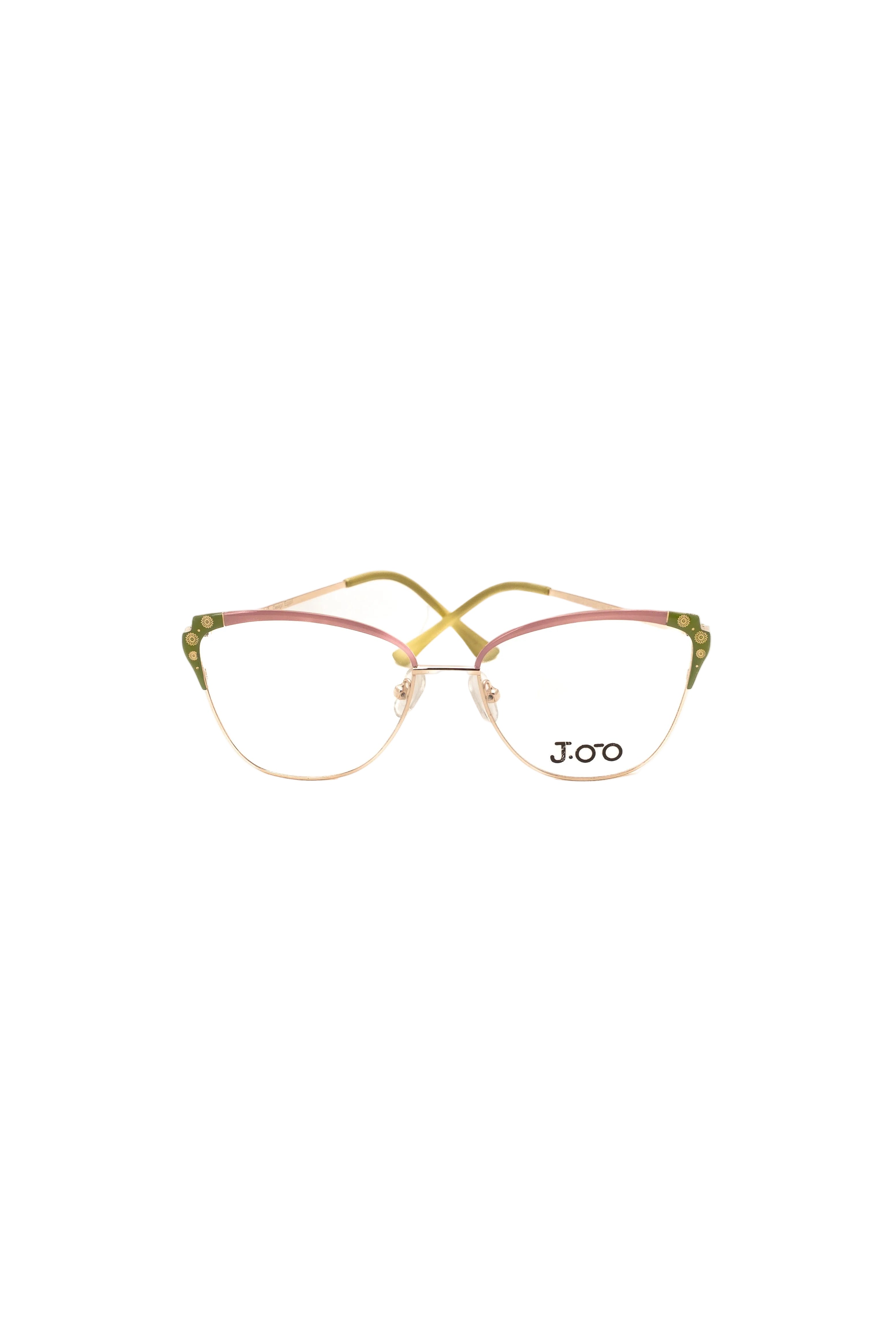 Lightweight Cat-Eye