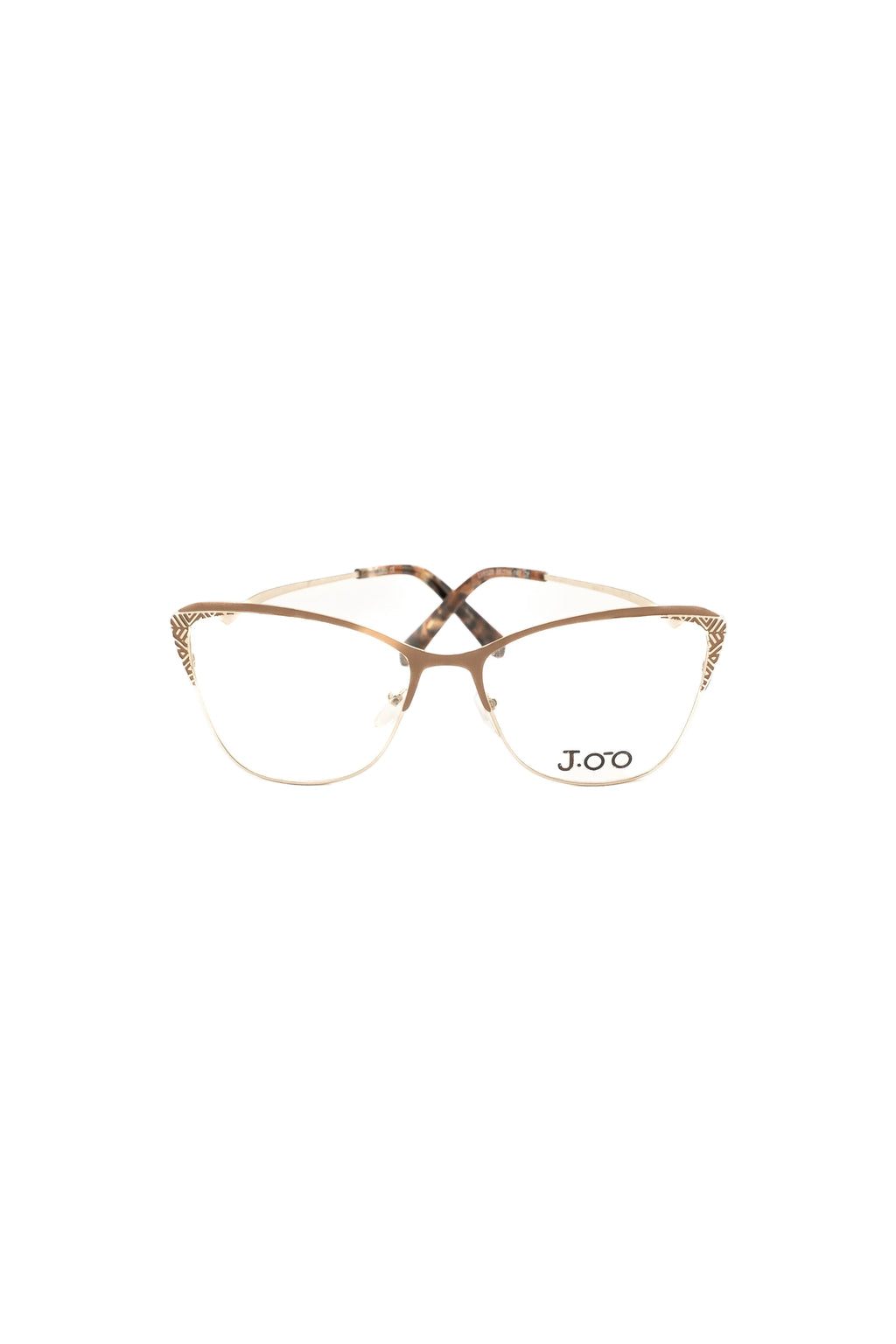 Detailed Cat-Eye