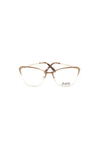 Detailed Cat-Eye