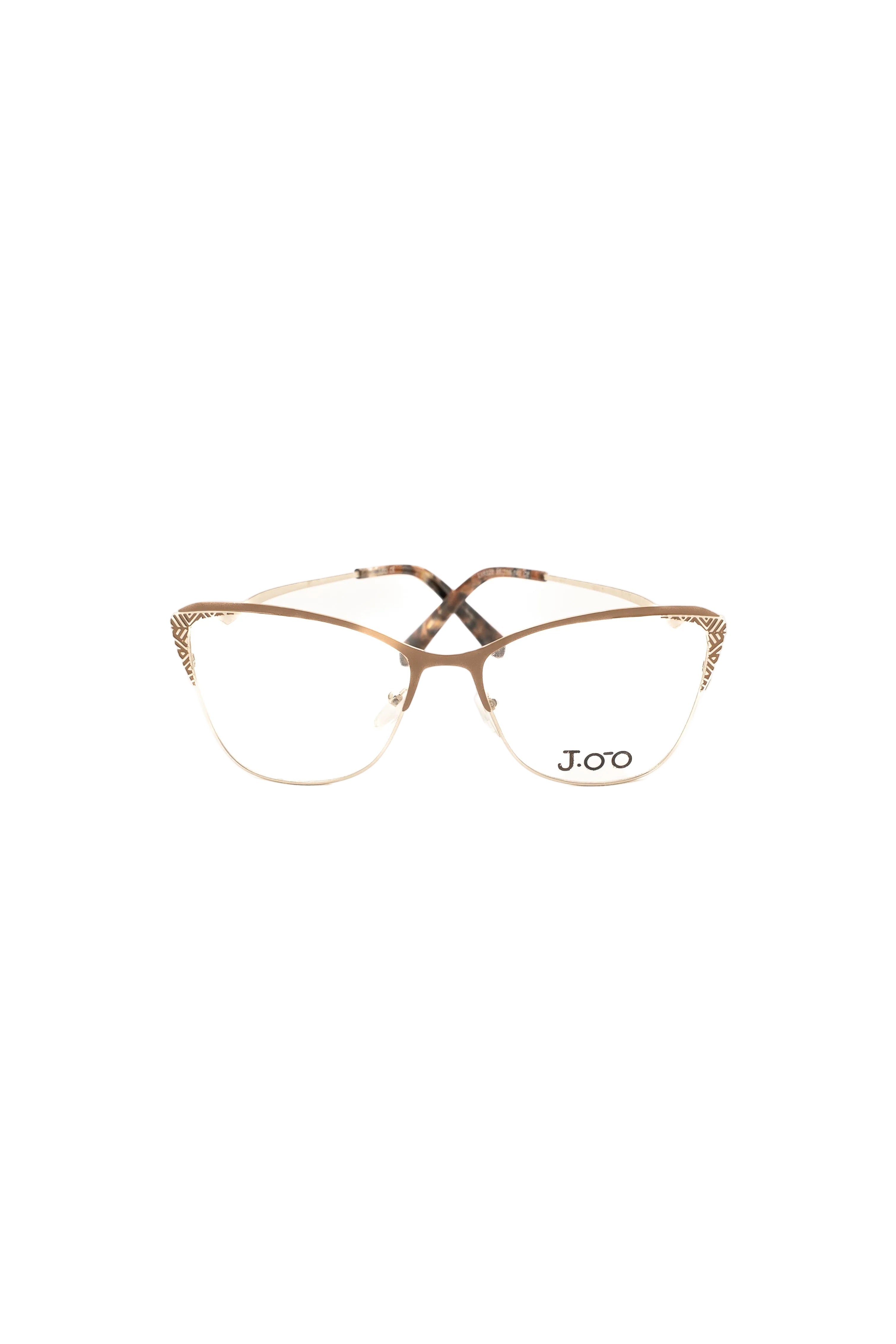 Detailed Cat-Eye