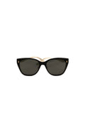 Luxe Cat Eye
